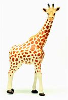 Image result for Giraffe Figure