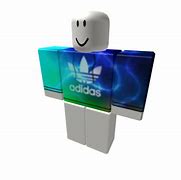 Image result for Rainbow Adidas Hoodie Roblox