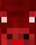 Image result for Minecraft Green Block Bush