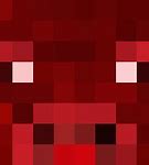 Image result for Minecraft Bush Cut Out