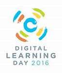 Image result for Digital Learning Day