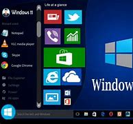 Image result for Windows 11 Pro Desktop