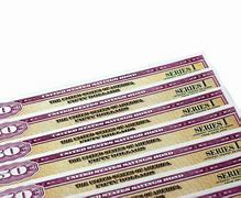 Image result for Series EE Savings Bonds Calculator