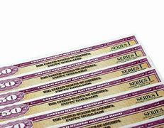 Image result for Us Savings Bonds Series EE