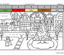 Image result for Kindergarten Coloring Book