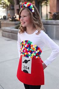 Image result for Super Cool Halloween Costumes