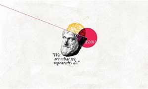 Image result for Philosophy Aesthetic Board