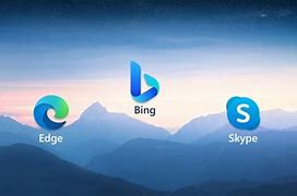 Image result for What Can the New Bing Chat Do for Your