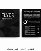 Image result for Free Background Flyer Design Templates