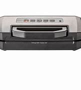 Image result for Vacuum Sealer for Frozen Foods