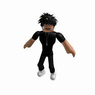 Image result for Boy Avatar in Roblox