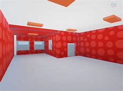 Image result for Notebook Low Poly Roblox