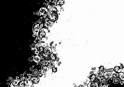 Image result for Cool Black and White Abstract