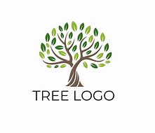 Image result for Jourey Logo with Tree