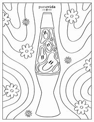 Image result for Mental Health Coloring Sheets