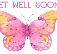 Image result for Thinking of You Get Well Soon Clip Art