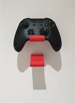 Image result for Wall Mounted Xbox