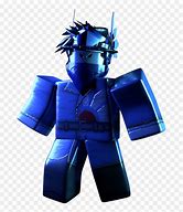 Image result for Animated Roblox Character