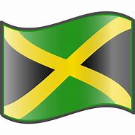 Image result for Jamaica Wedding Clip Art