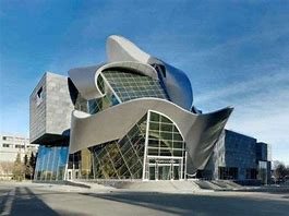 Image result for Architecture Art Projects