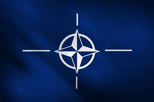 Image result for Enemy Front NATO Symbol