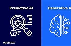 Image result for AI vs Oi