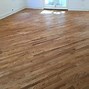 Image result for ¾ Hardwood Oak Flooring