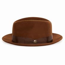 Image result for Royal Australian Navy Wide Brim Hat