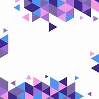 Image result for Colorful Geometric Vector Background