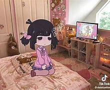 Image result for Cutecore Wallpaper Laptop Hello Kitty