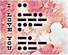 Image result for I Love You Morse Code Japanese Song