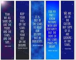 Image result for Free Printable Faith Bookmarks