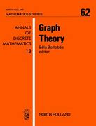 Image result for Graph Theory Background