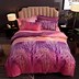 Image result for Brushed Cotton Bedding