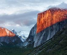 Image result for Mac Wallpaper IOS 15