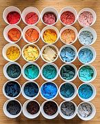 Image result for Palates Colour Canva Kopi