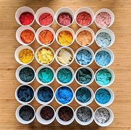 Image result for Colour Banner