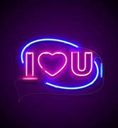 Image result for I Love You Sign Clip Art