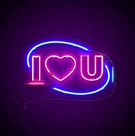 Image result for I Love You in Sign Tatoo