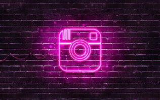 Image result for Instagram Email Icon