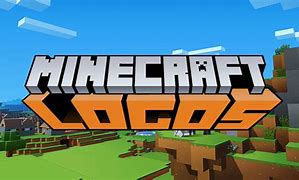 Image result for Minecraft Tutorial Logo Icon