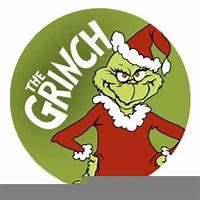 Image result for Grinch Who Stole Christmas