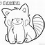 Image result for Panda Outline Coloring Pages