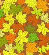 Image result for Brown Seamless Pattern Background