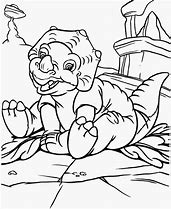 Image result for Dinosaur Coloring Sheets