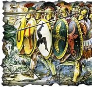 Image result for Ancient Greece People