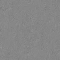 Image result for Dark Grey Wall Texture