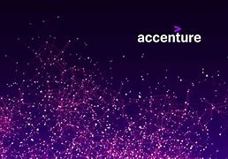 Image result for Accenture Background