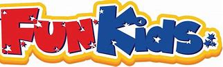 Image result for Fun Kids Bookmarks