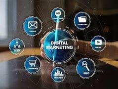 Image result for Simpel Digital Marketing Logo